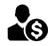 icon01