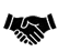 icon02