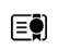 icon03