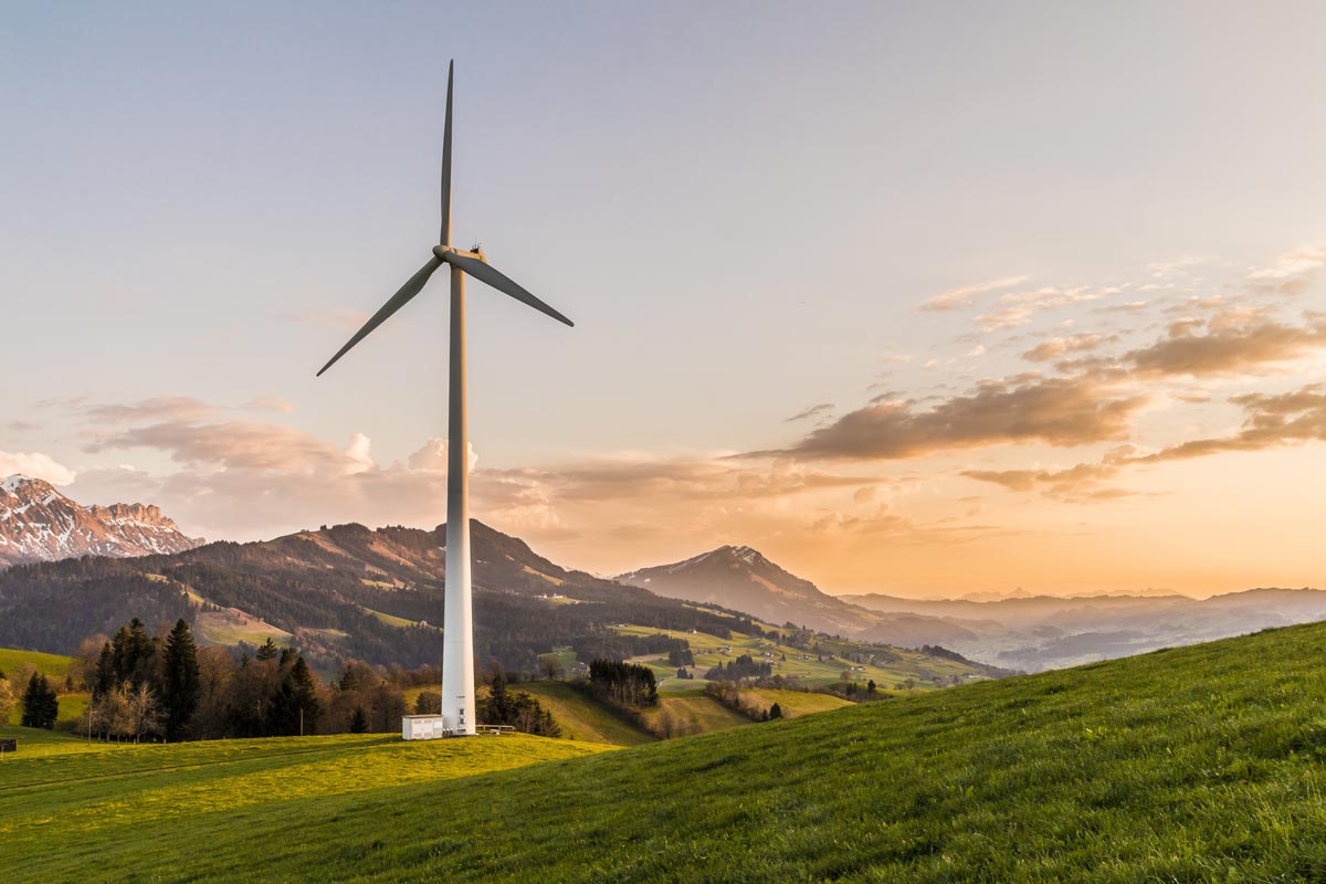 Você está visualizando atualmente Fazenda na Bahia investe mais de 1 milhão em usinas de energia solar