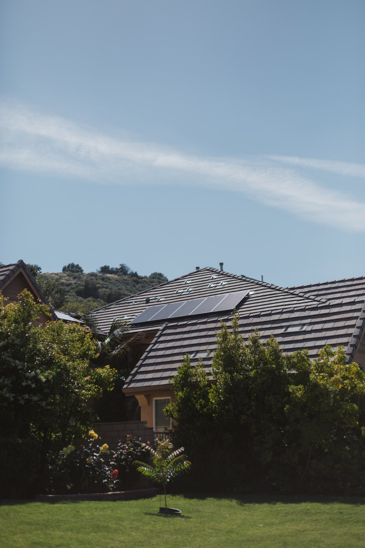 Você está visualizando atualmente Quanto tempo é necessário para quitar um sistema fotovoltaico?